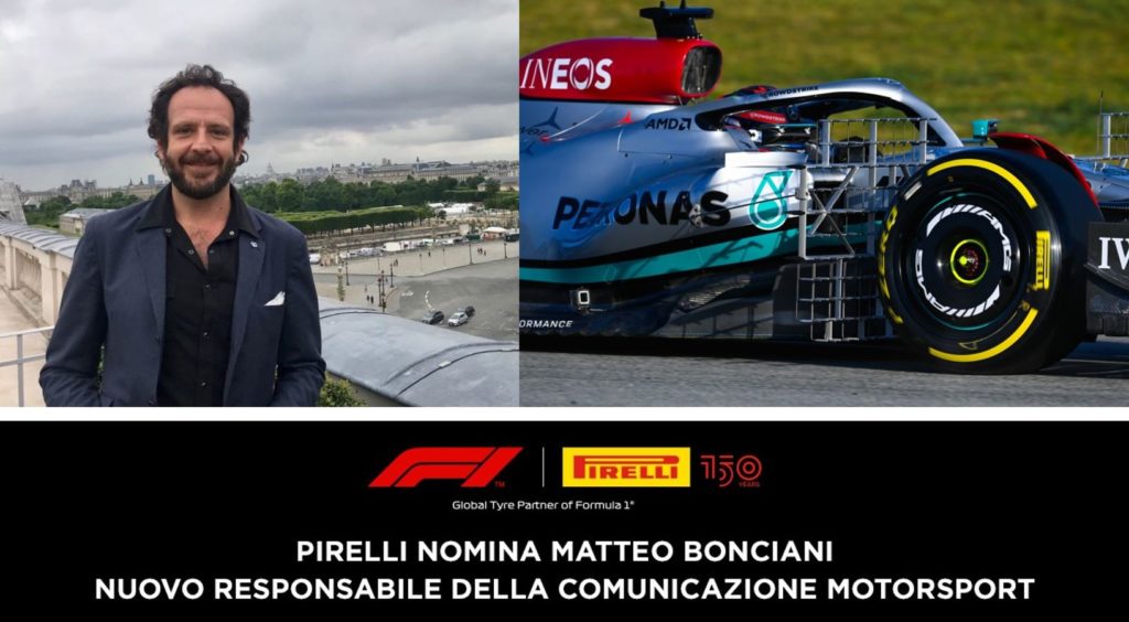pirelli-ha-un-nuovo-responsabile-comunicazione-motorsport-matteo-bonciani