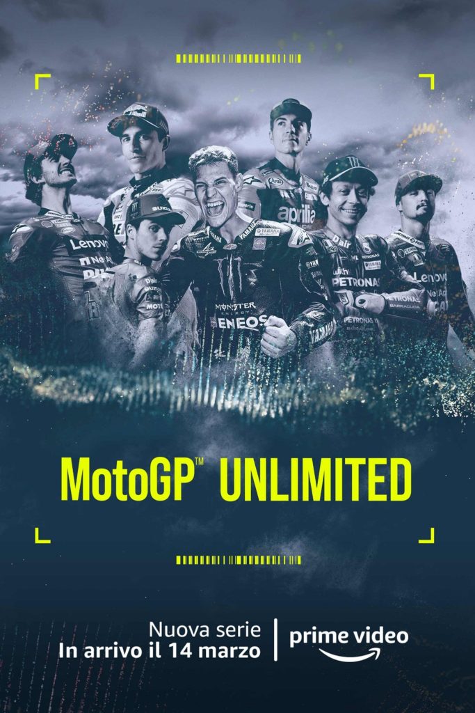 prime-video-lancia-la-docu-serie-amazon-exclusive-motogptm-unlimited-disponibile-dal-14-marzo