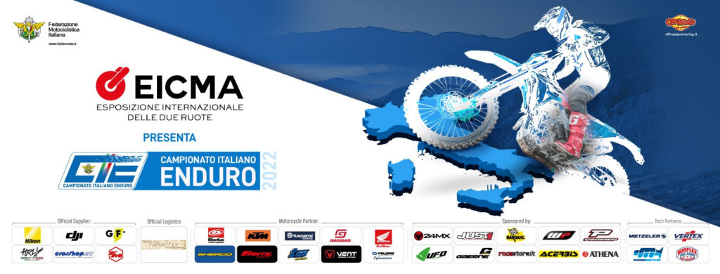 eicma-title-sponsor-del-campionato-italiano-enduro-2022