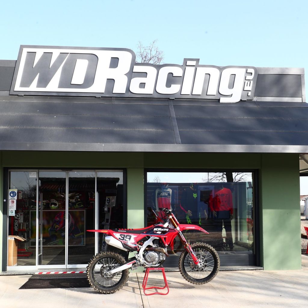 wdracing-dunlop-partnership-motocross-off-road-italiano