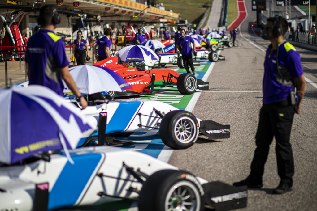 w-series-2022-hankook-pneumatico-ventus-race