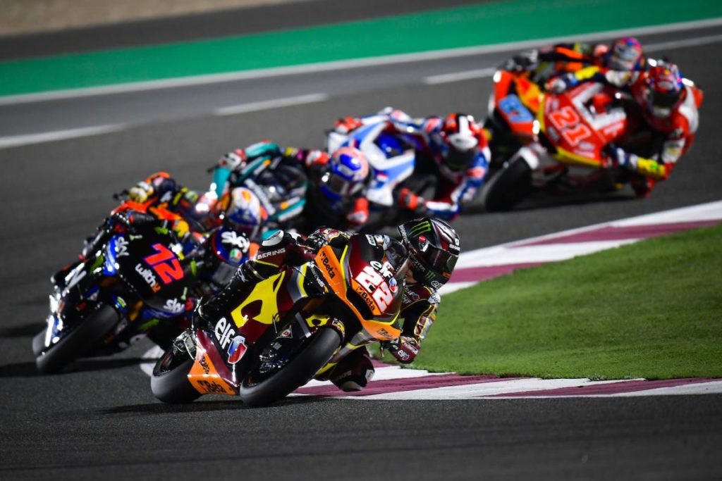 moto2-moto3-dunlop-fornitore-unico-campionati-mondiali-fim-2022