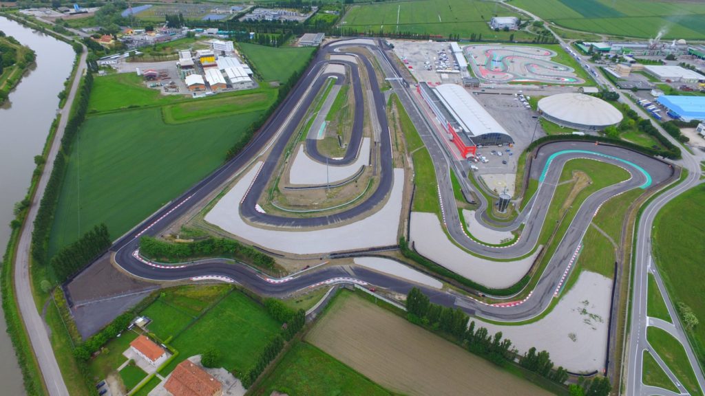 autodromo-adria-vendita-allasta-31-marzo-adria-international-raceway
