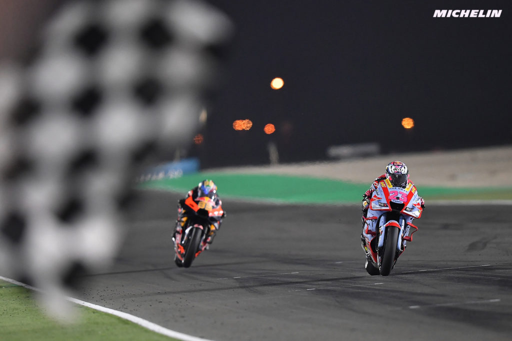 mandalika-2022-orari-tv-sky-tv8-motomondiale-indonesia-motogp