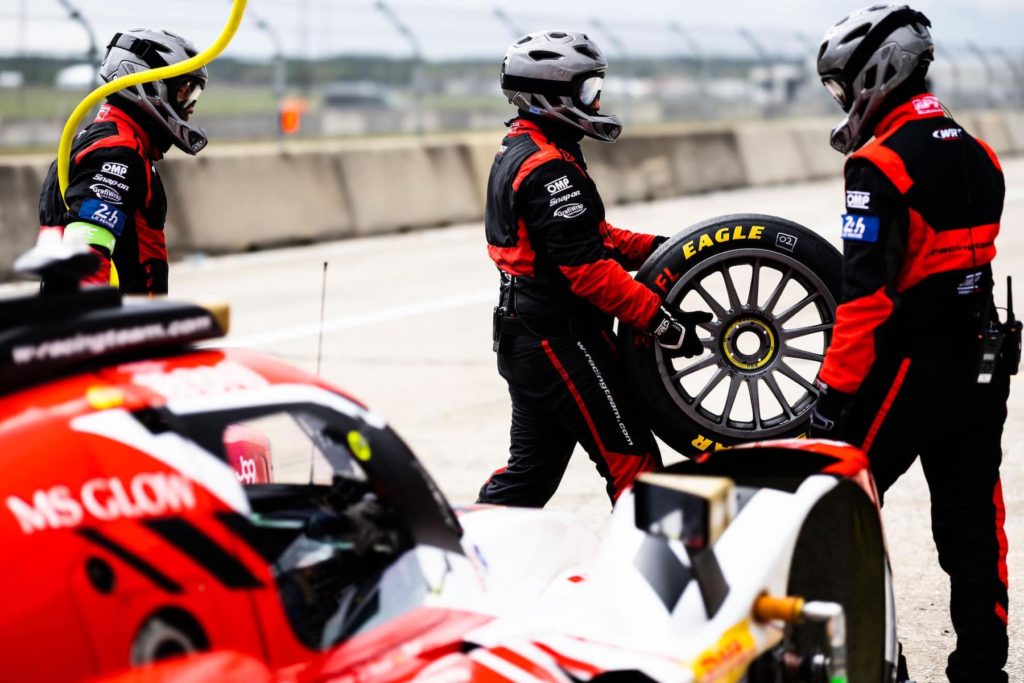 lmp2-wec-goodyear-seconda-stagione-fornitore-unico-categoria