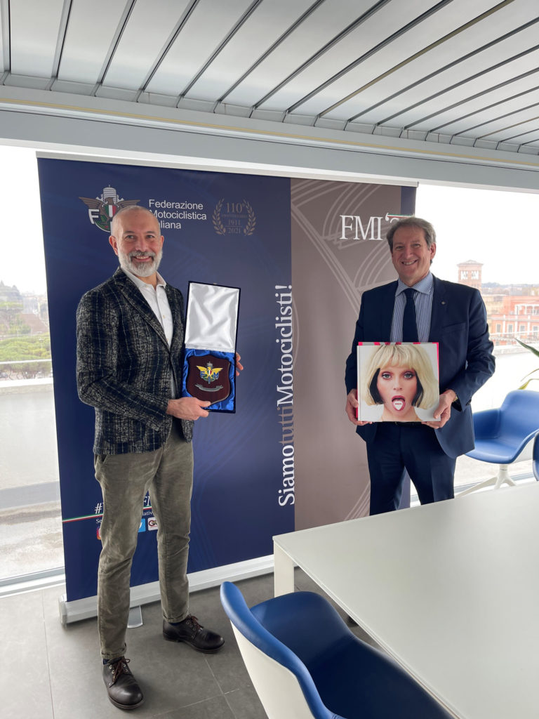 pirelli-civ-junior-diablo-superbike-10-pollici-coppa-italia-junior