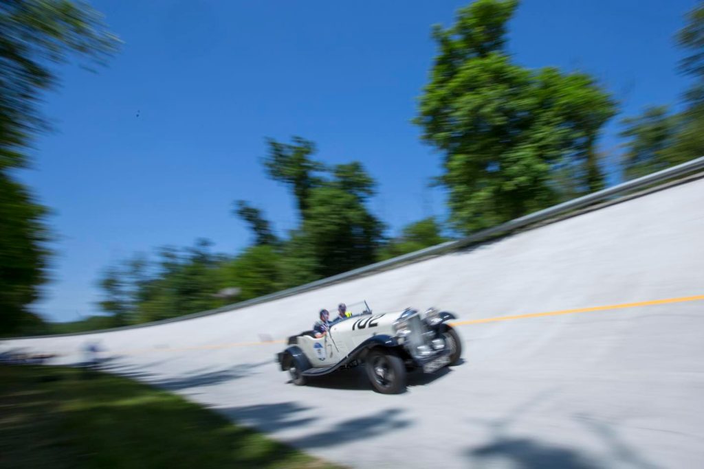 corso-restauro-auto-storiche-iscrizioni-autodromo-nazionale-monza-mts