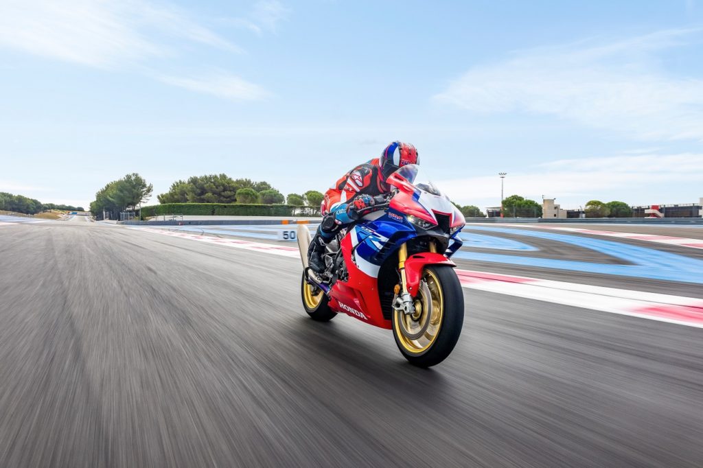 fireblade-day-23-aprile-2022-30-anniversario-misano-world-circuit