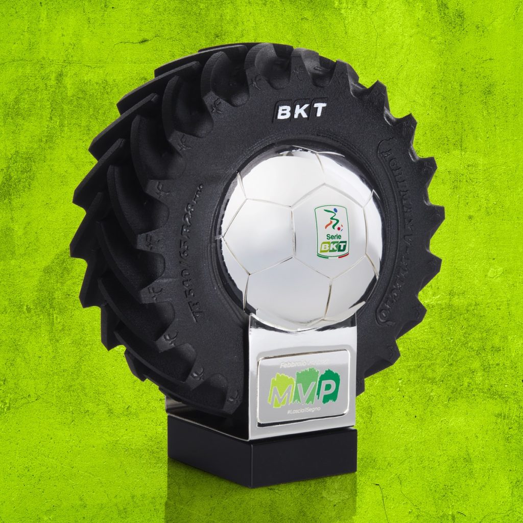 premio-serie-bkt-per-il-miglior-giocatore