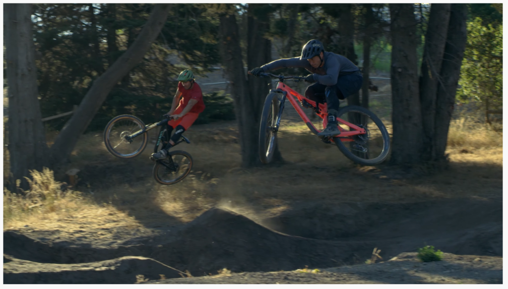 schwalbe-build-your-dream-video-community-mtb-chris-burkard