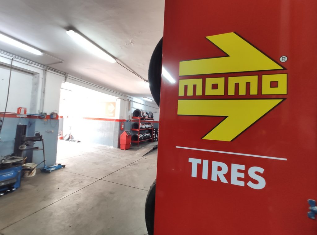 didone-ercolano-fratelli-nuovo-gommista-momo-team