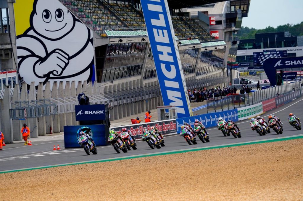 michelin-motoe-2024-fornitore-pneumatici-coppa-mondo-fim-enel