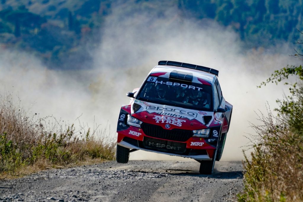 paolo-andreucci-campionato-italiano-rally-terra-2022-mrf-tyres-gomme