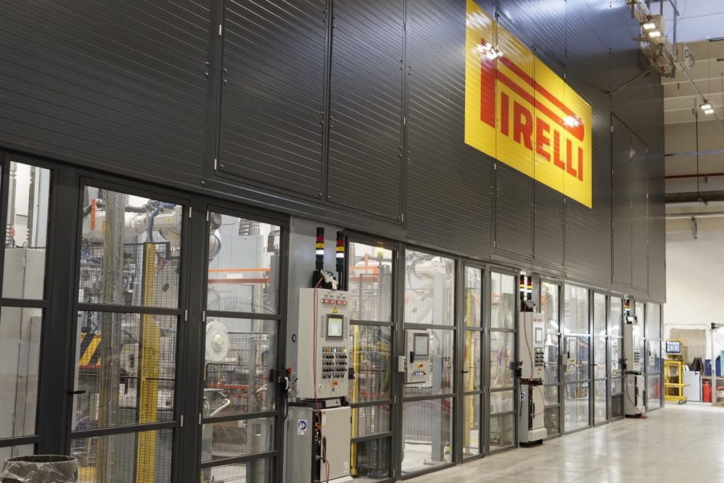 pirelli-porta-a-bollate-la-produzione-di-pneumatici-bici