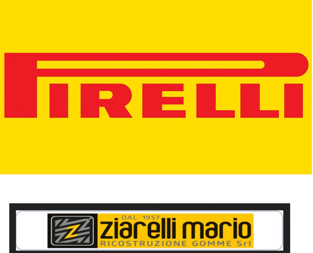 pirelli-ziarelli-marchi-confusione-causa-cassazione-battaglia-legale