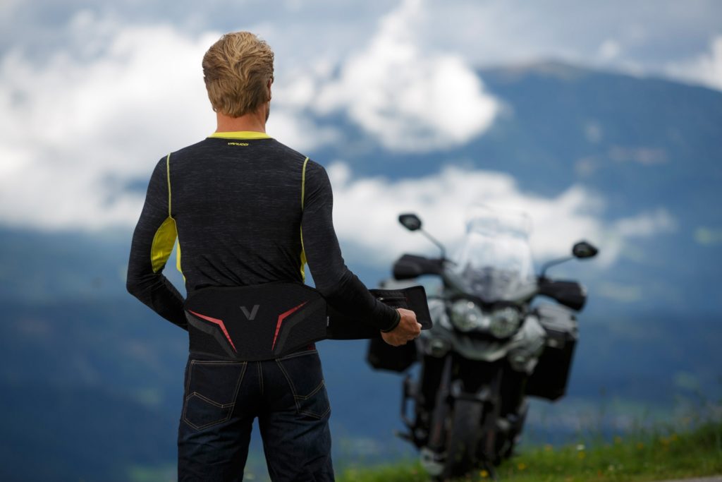 vantaggi-cinture-lombari-louis-moto