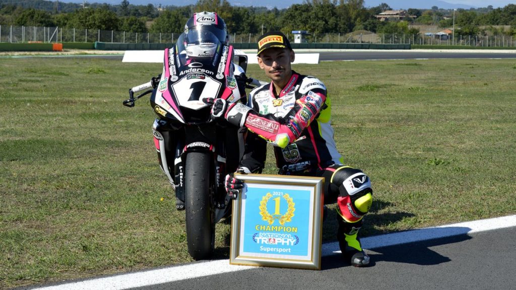 dunlop-national-trophy-2022-al-via