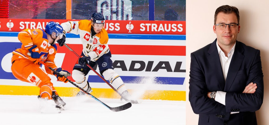 gt-radial-e-champions-hockey-league-una-partnership-di-grande-successo