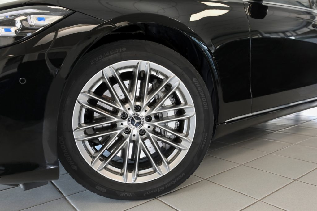 pneumatici-mercedes-benz-classe-s-primo-equipaggiamento-hankook
