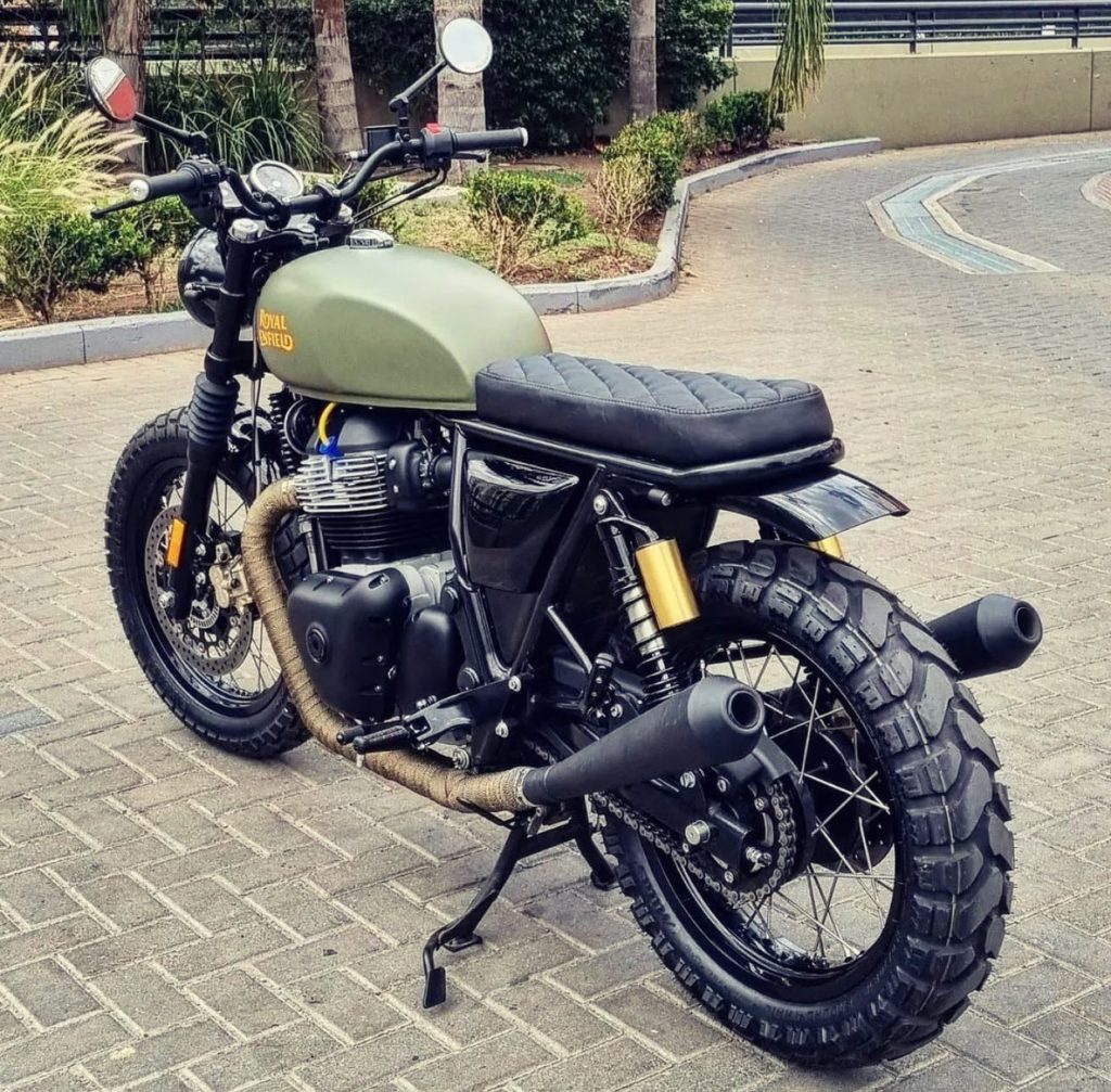 royal-enfield-new-season-check-up-2022-sicurezza-10-controlli-gratuiti