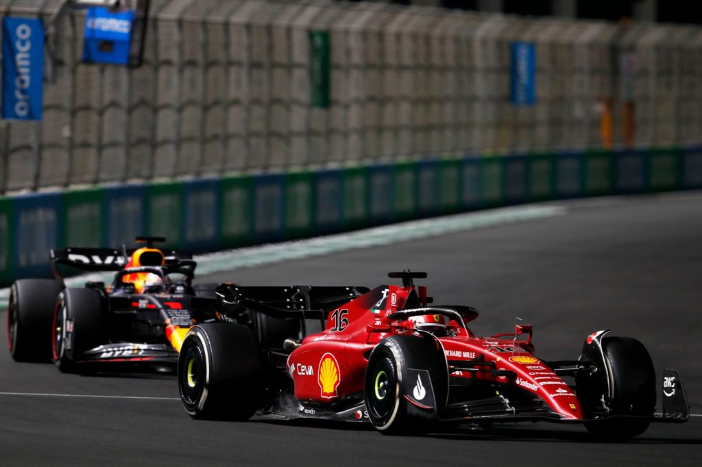 gran-premio-australia-2022-formula-1-pirelli-orari-tv-sky-tv8