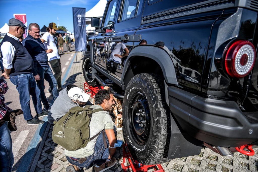 fiera-internazionale-fuoristrada-partita-in-versilia-lorganizzazione-della-seconda-edizione