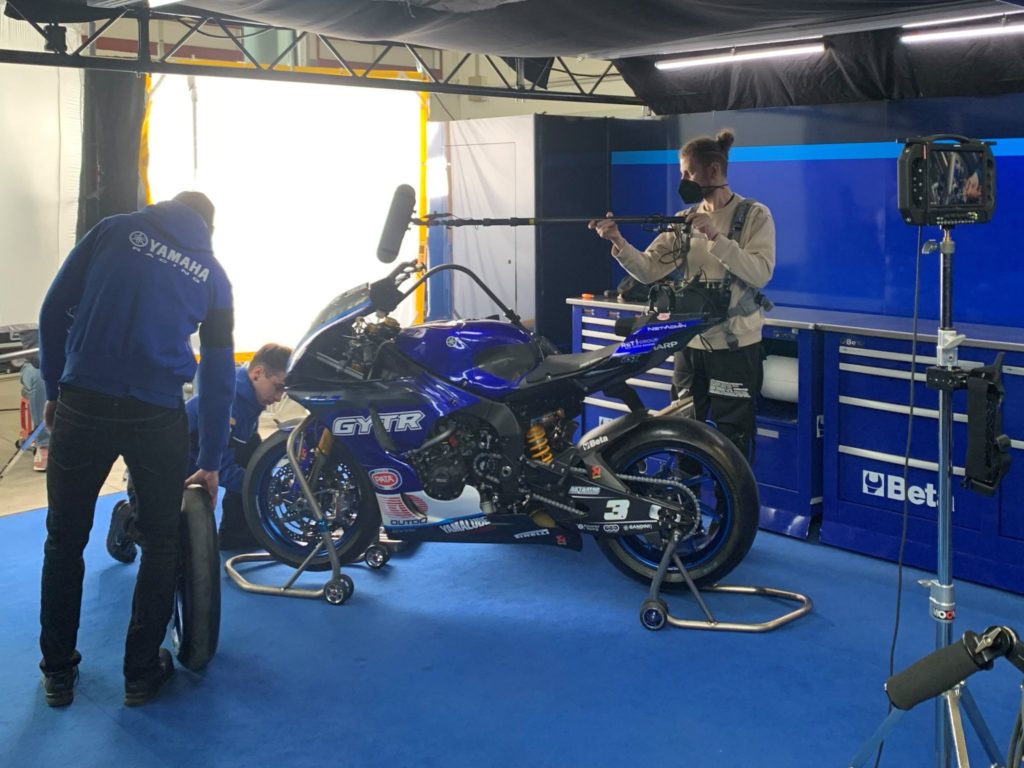 behind-the-box-beta-sound-tools-webserie-gytr-grt-yamaha-worldsbk