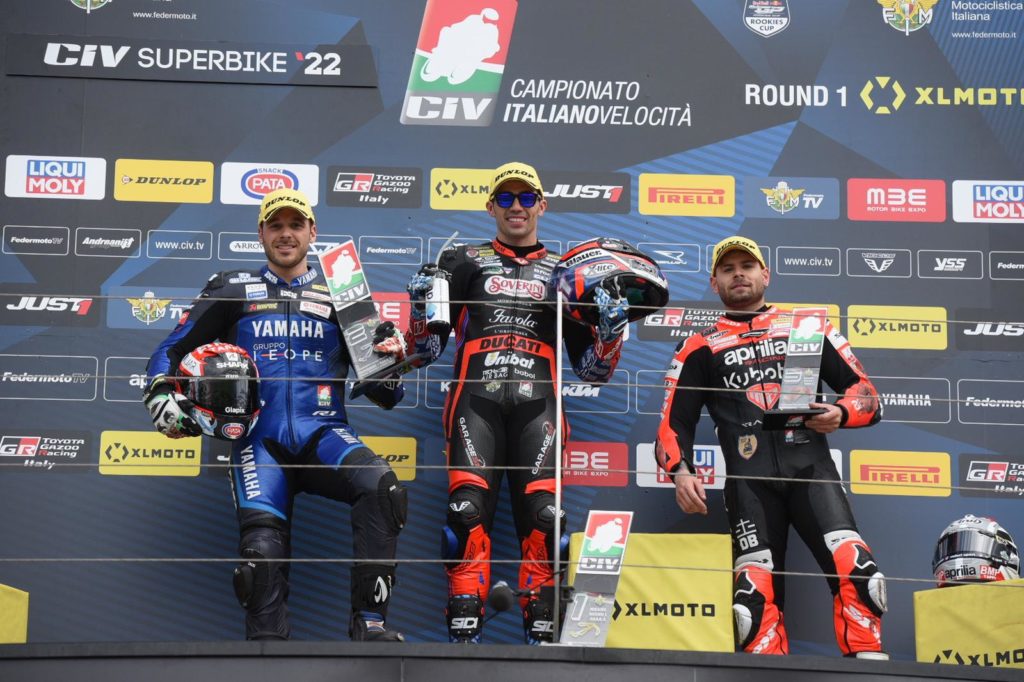 civ-superbike-pneumatici-dunlop-debutto-campionato-italiano-velocita