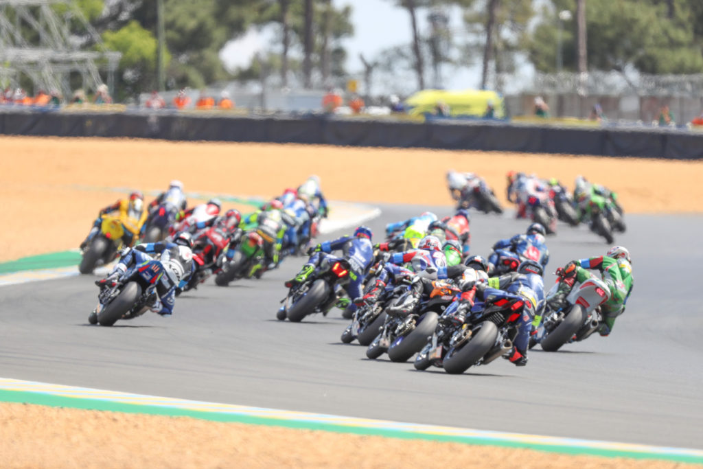 fim-endurance-world-championship-dunlop-ewc-le-mans-24-ore
