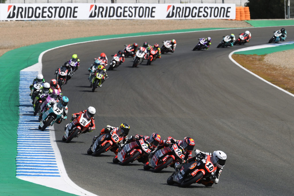 hawkers-european-talent-cup-hetc-bridgestone-pneumatici