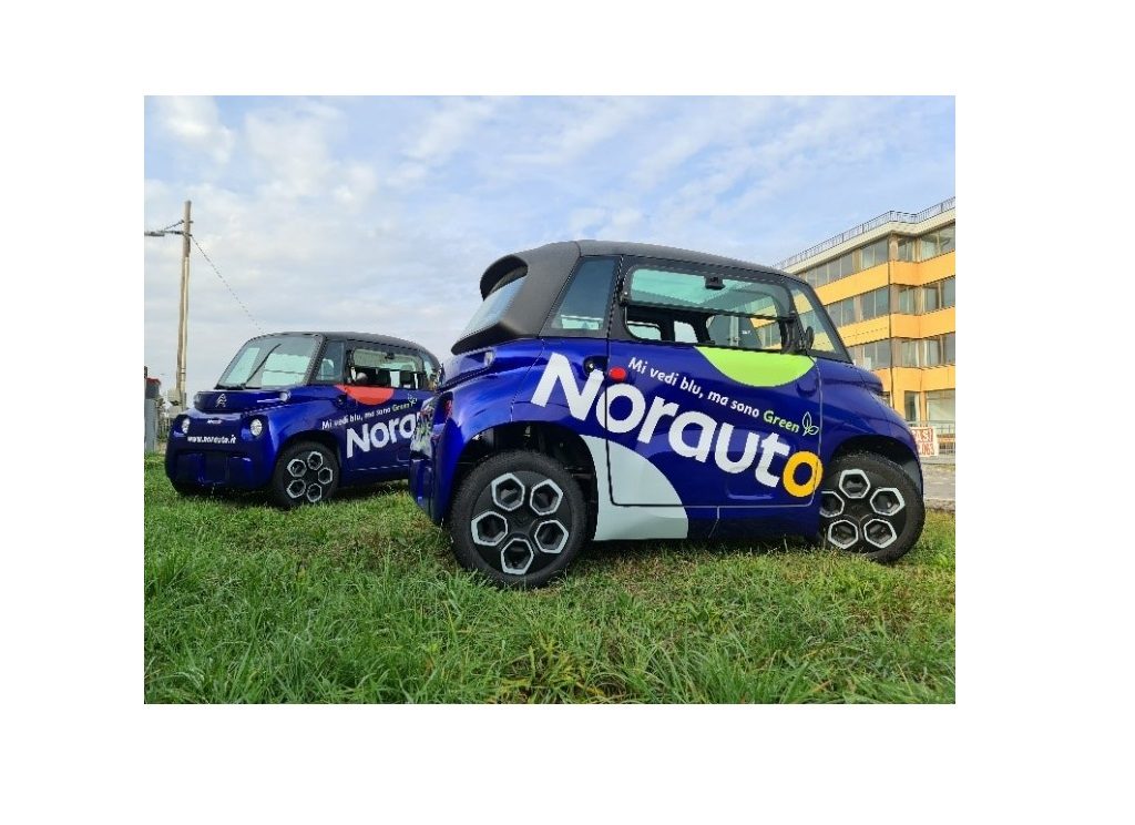 giornata-mondiale-della-terra-norauto-22-aprile-2022