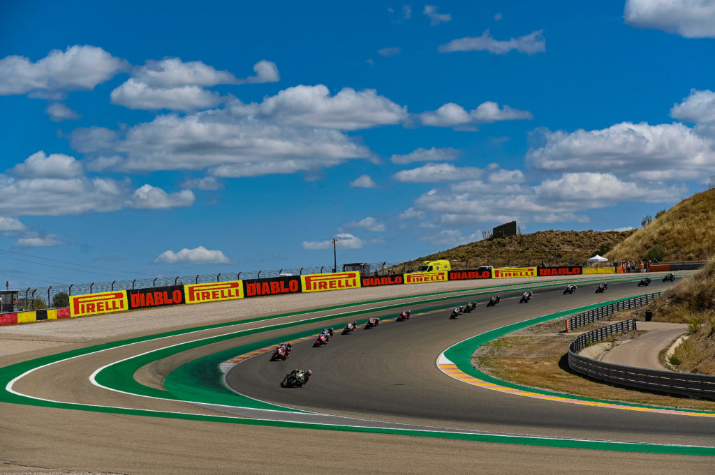 wsbk-2022-pirelli-test-ufficiali-stagione-nuova-mescola-extra-morbida-scq