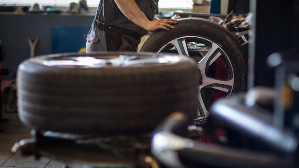 cambio-gomme-2022-15-aprile-da-quando-pneumatici-estivi