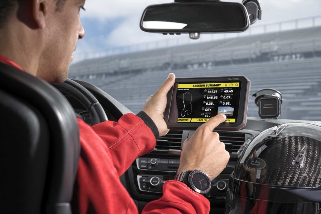 garmin-catalyst-telemetria-trackday-2022-track4fun-pista-laptimer