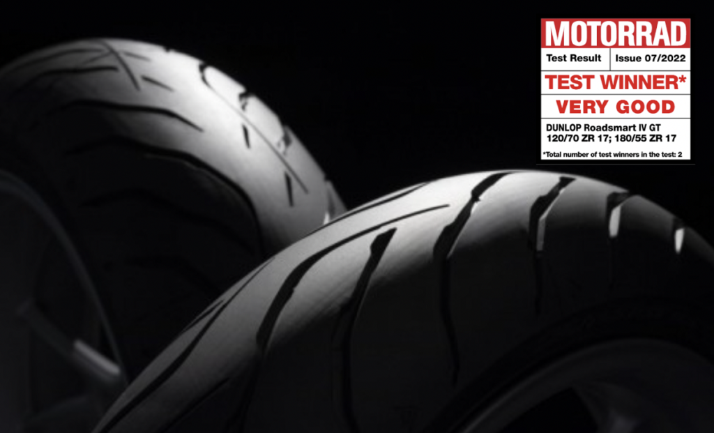 dunlop-roadsmart-iv-trionfa-nel-test-motorrad