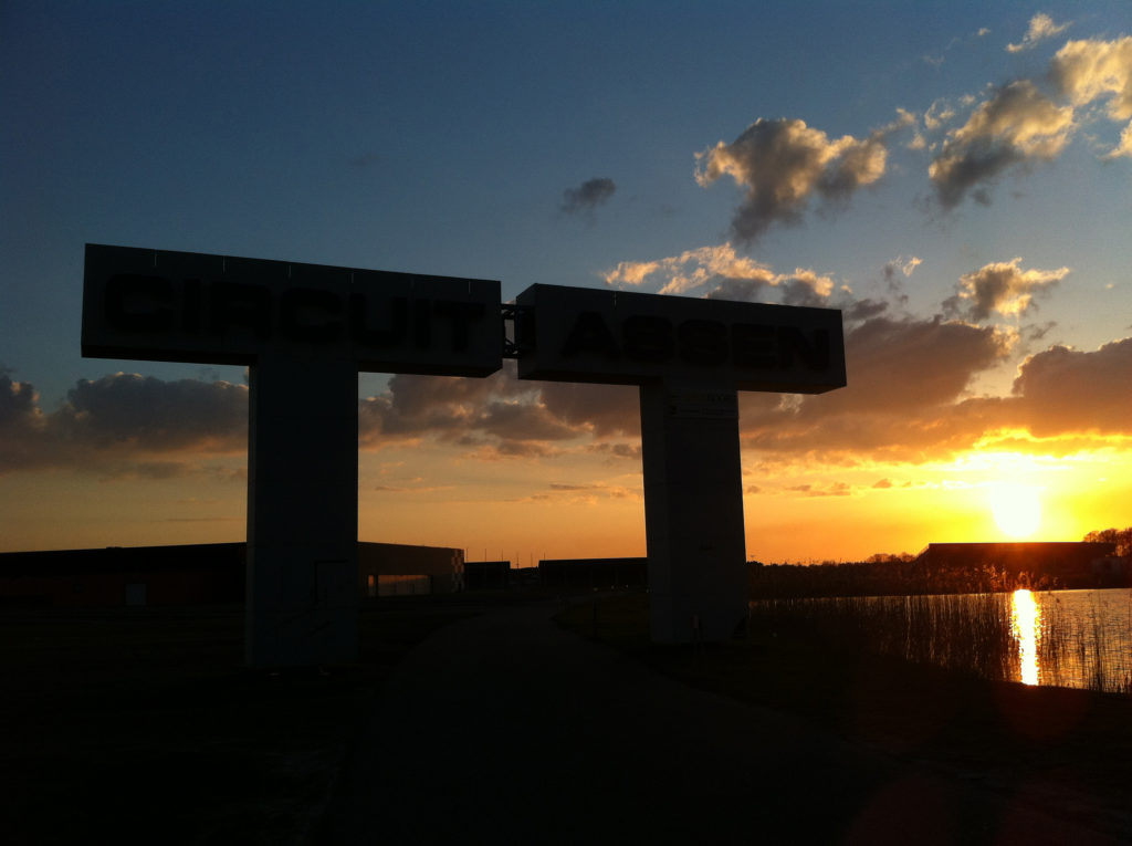 sbk-assen-2022-orari-tv-sky-tv8-pirelli-superbike-t-circuit