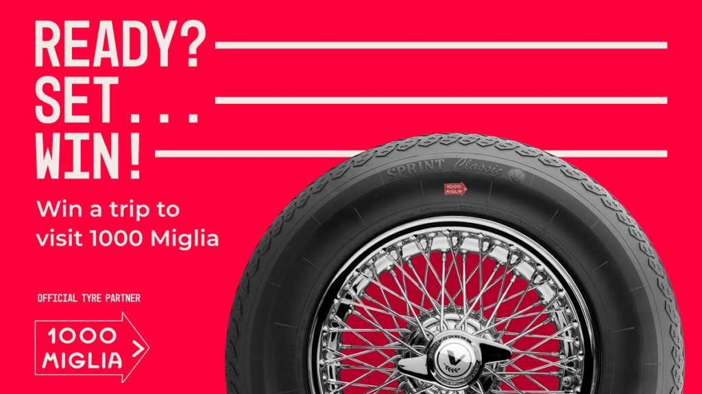 con-vredestein-unesperienza-vip-per-due-persone-alle-1000-miglia