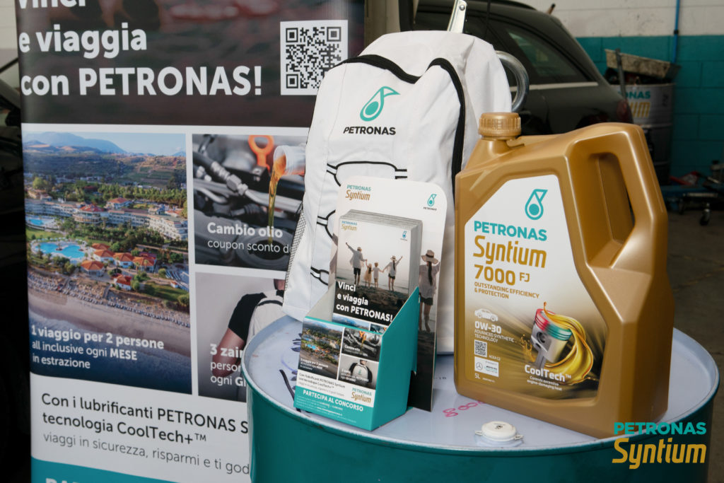 concorso-petronas-lubricants-italy-vinci-e-viaggia-con-petronas-premi