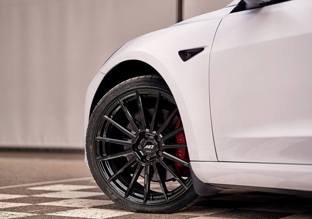 aez-atlanta-dalla-a-di-audi-alla-v-di-volvo