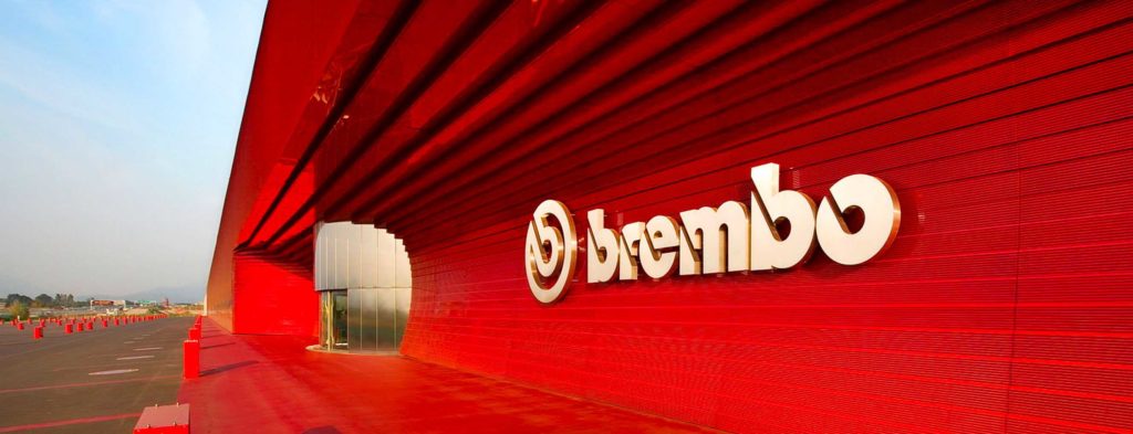 brembo-hackaton-primo-evento-24-26-giugno-kilometro-rosso