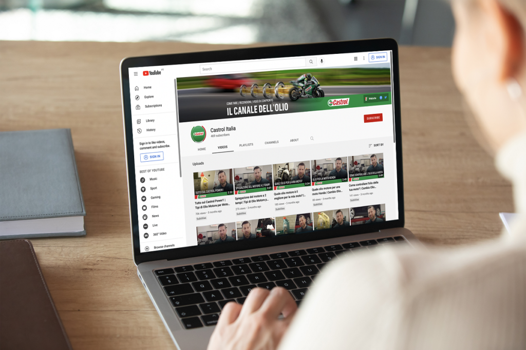 castrol-insegna-su-youtube-come-effettuare-la-manutenzione-di-base-del-proprio-veicolo