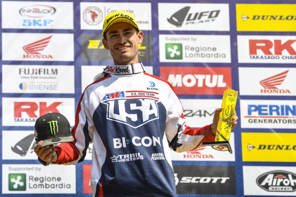 dunlop-isde-fim-international-six-days-of-enduro