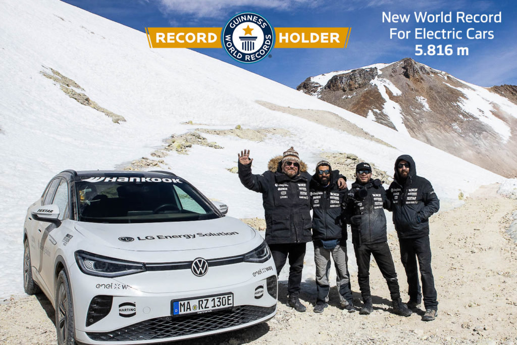 hankook-guinness-world-records-challenge4-rainer-zietlow