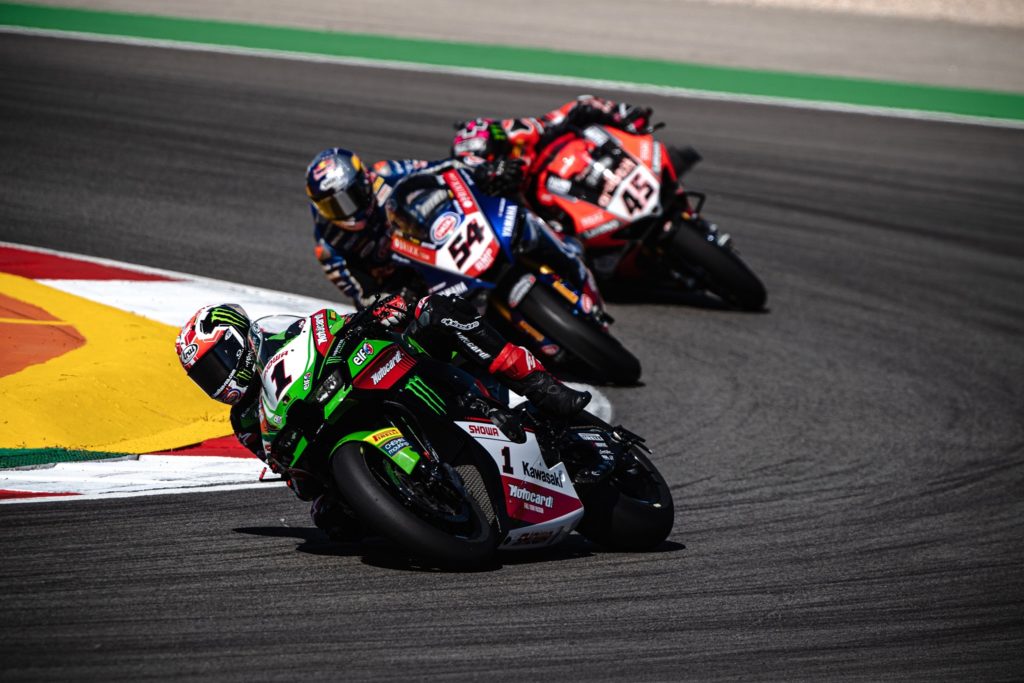 orari-tv-sbk-misano-2022-sky-sport-superbike-tv8-a-che-ora