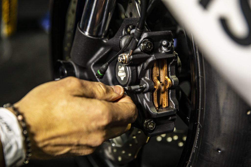 pastiglie-racing-g1310-galfer-nuove-mescola-sviluppata-moto-sportive