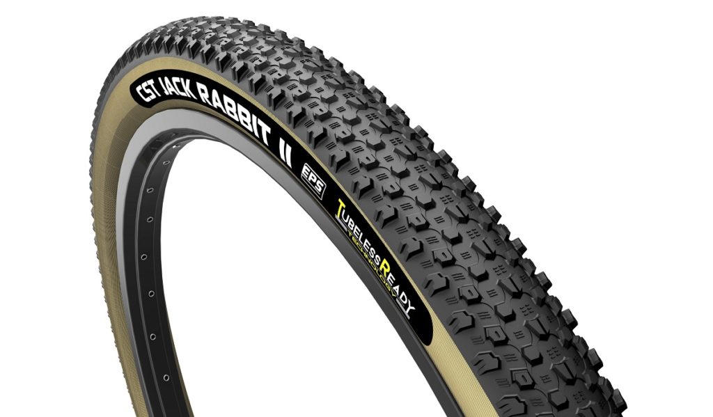 jack-rabbit-ii-by-cst-tires-pensato-per-il-cross-country