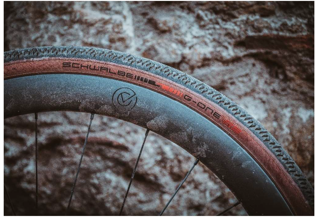 schwalbe-g-one-rs-copertoncino-schwalbe-pneumatico-gravel