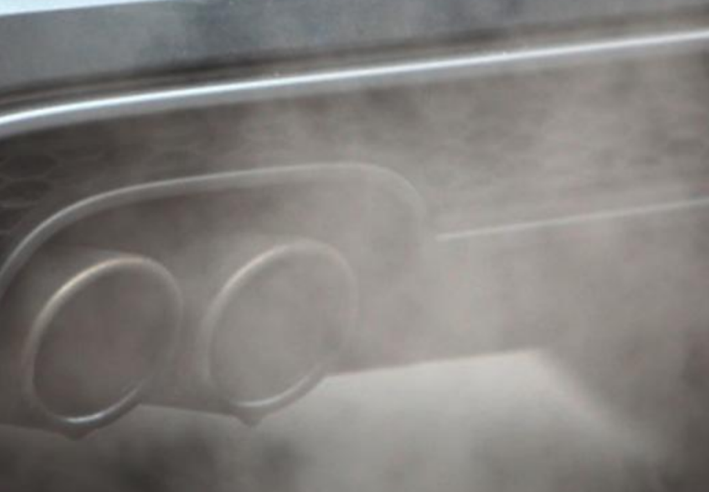 greenpeace-stop-auto-benzina-diesel-anticipare-al-2028