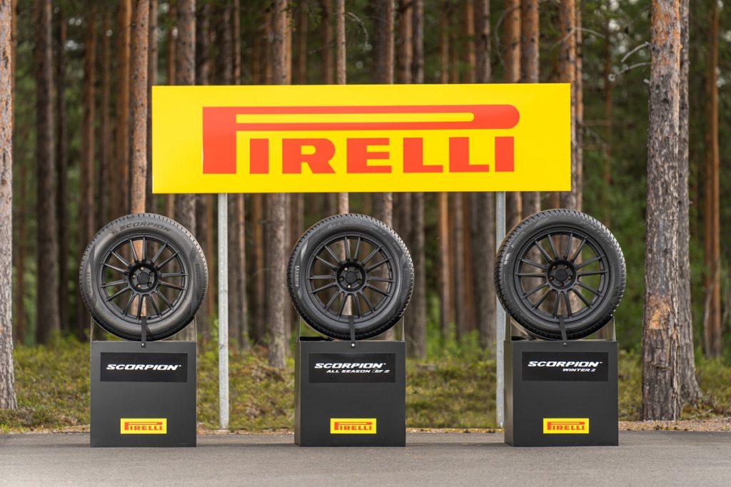 nuovi-pirelli-scorpion-sicurezza-sostenibilita-e-prestazioni-certificate-dalle-case-auto