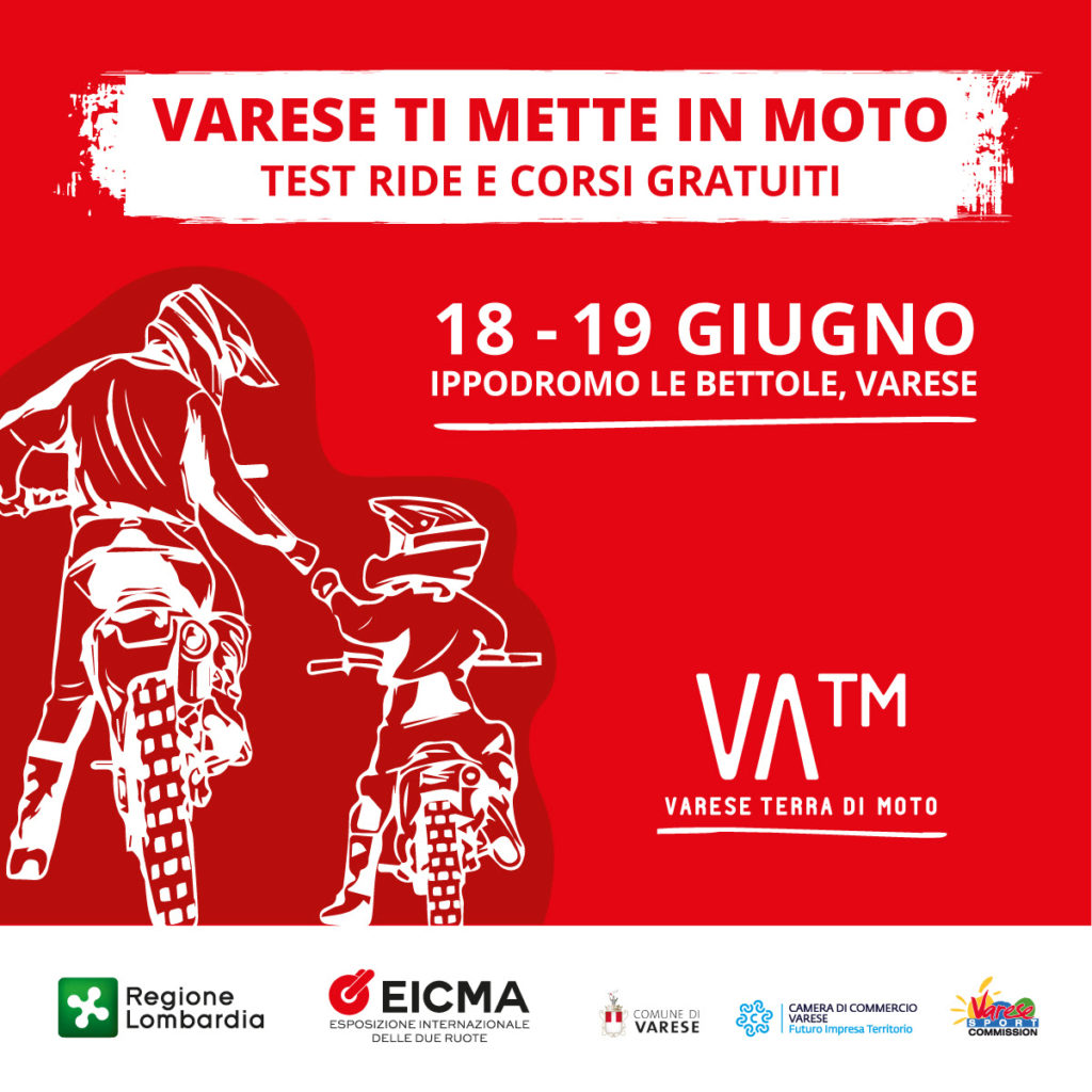 varese-ti-mette-in-moto-eicma-sostiene-ledizione-2022